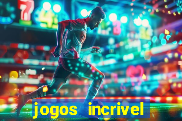 jogos incrivel mundo gumball correria na escola